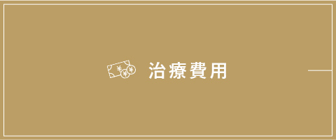 治療費用