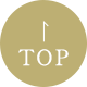 TOPへ