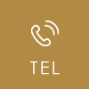 TEL