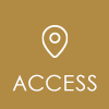 ACCESS