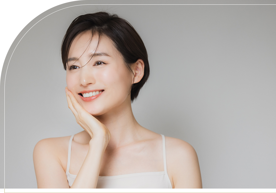 矯正治療は、どこで受けても同じと思っていませんか？