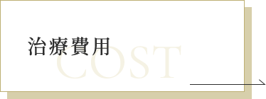治療費用