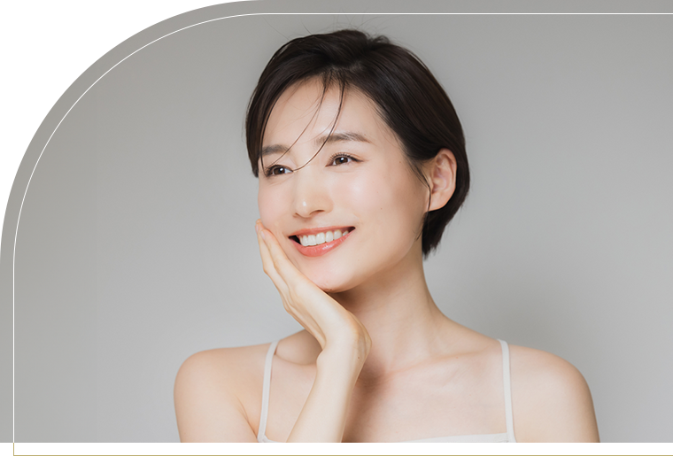 矯正治療は、どこで受けても同じと思っていませんか？