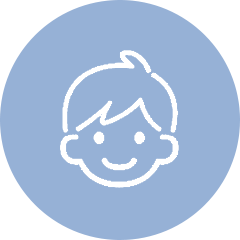 小児矯正